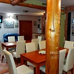 Owlcastle-bagolyvar 3*