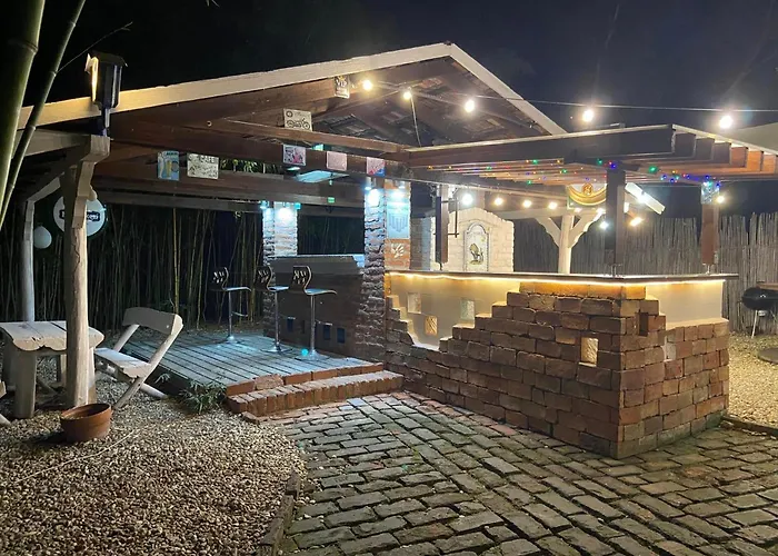 Guest house Owlcastle-bagolyvar 3*