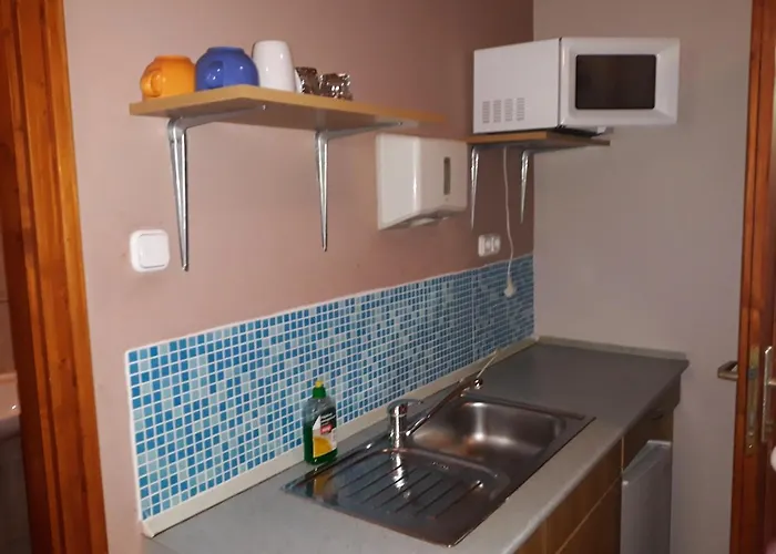 Guest house Owlcastle-bagolyvar 3*